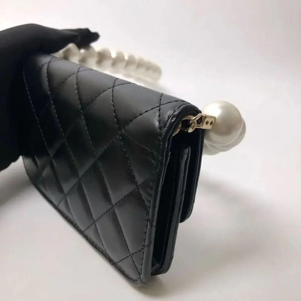 Chanel Women Pre-Loved Bag Very Good Condition